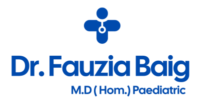footer dr fauzia edit